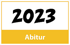 Navigation zu "Abitur 2023"