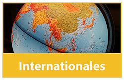 Navigation zu "Internationales"