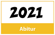 Navigation zu "Abitur 2021"