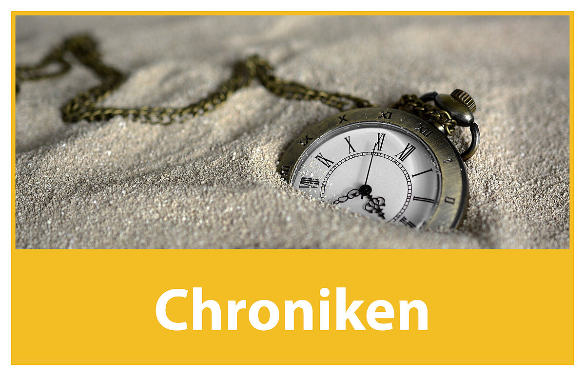 Navigation zu "Chroniken"