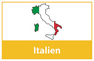 Navigation zu "Italien"